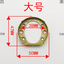 TATA�T�i�w�Ӱ��փ��w���P䓰����w�� ���ַ��U �ݽz����J�iоȦ