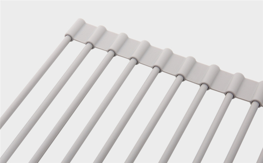 Roll Up Drying Rack (21).jpg