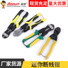 �W�D����ྀ�Q䓽�����Q���F�z�F朼��������ϻ��Q䓽z�K䓽g��