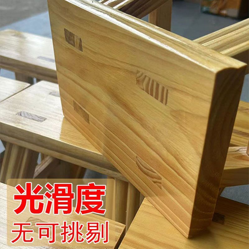 b911dc0a-7110-4307-a56f-fc1e7f0949dd.jpe