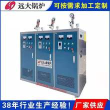 늴laS120KW0.2늼ӟ늴l