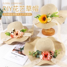 ɻñdiyֹϰճNTfLˇñ׃@繝Y