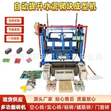 Ԅߵ朗lСƄƴuC  ģ߻KuC