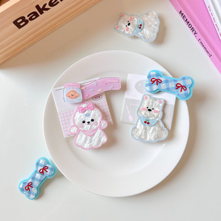 �M���� ��������ͨ�����������ߵؿɐ۰l�A�ٴ���A�l������