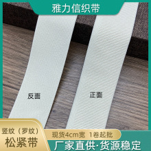 SҬF؛4cmɫQyɫ_yȾɫ^MyỨɾo