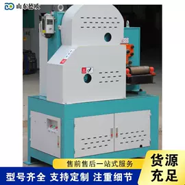 金属成型设备;木工机械;路面机械