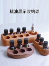 ��ľ�����ռ{ľ������Ժ�����������ռ{��3��6��9���͔[��չʾ