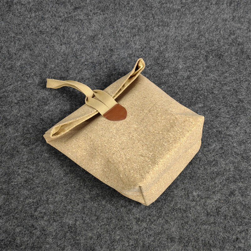 ����ͨ�ڻ����������ľ����������ɴ��ϰ������С�������Ʒ��