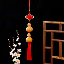 ��z�Ї��Y���J�͏d������J�Lˮ���J�ؔ�؛Դɽ�|�ĳǺ��J