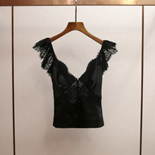 SP�Ҵ����¿��Ը��L����V�I�ع��ٽz����ƴ�Ӽ~�۵���С��������