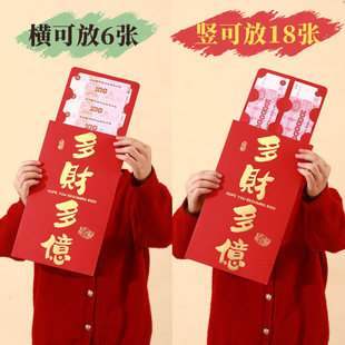 �¿�����չ�������Ů�����Ϲ������@ϲ�Y���Ȧ�xʽ�мt����