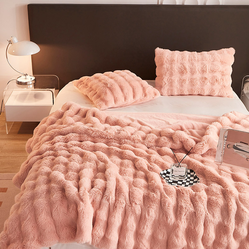 Polvo de jade fresco