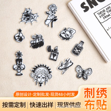 �羳�ڰ���˴̽����N��X�����o��ţ���A��DIY�̽��N�b��a��