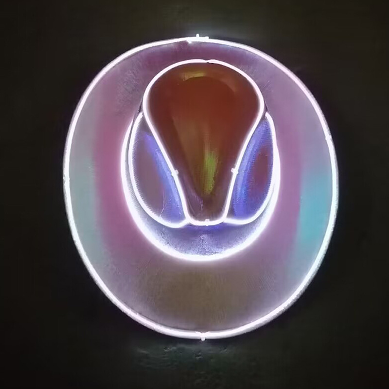 #551 粉色底白色2.jpg