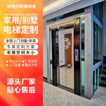 ÄeԽ ݏʽwǟoؿҺҷ