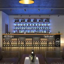 �ưɲ͏d�Fˇ����Ƽ��b�̨�ڒ쌍ľ�l��t��ơ�ƙ�����չʾ��