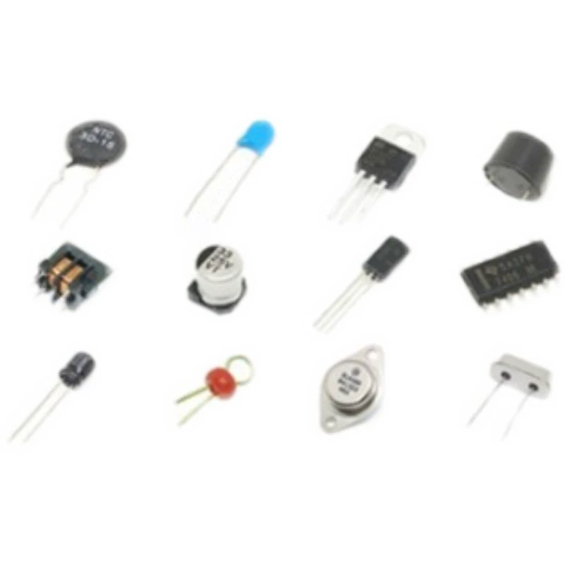 Диодный выпрямитель R-6, диод прямого подключения 10A/1000V
