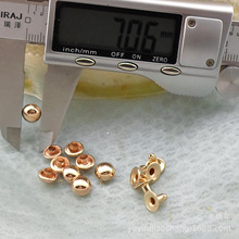 (ȫ�F)7MM��ADIY�T� ��Ь�²������ Ģ����ײ��T�