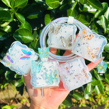 �m���O��20w��������o��15/14Pro�֙C18w��䔵����ҧ�������o��