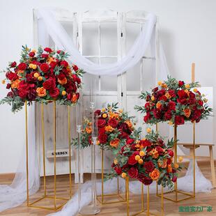 �¿�Wʽ���� ��Y��̨t̨�׺μܲ���·��������չ�d�����bٻ�