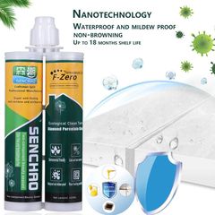 Wholesale sealant, filling agent, tile sealant