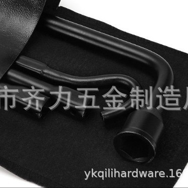 ��ӦL�Ͱ��ָ���2004-2014��װ,��Ford F-150��Fit's Ford Trucks