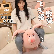 �w���i�����߸̫�����˶����ְ�����T����������ι���ë�q���