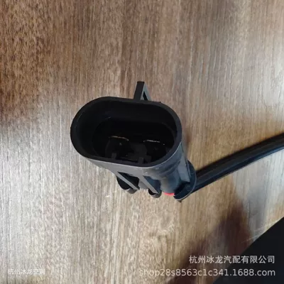 Performance Fan – Fan