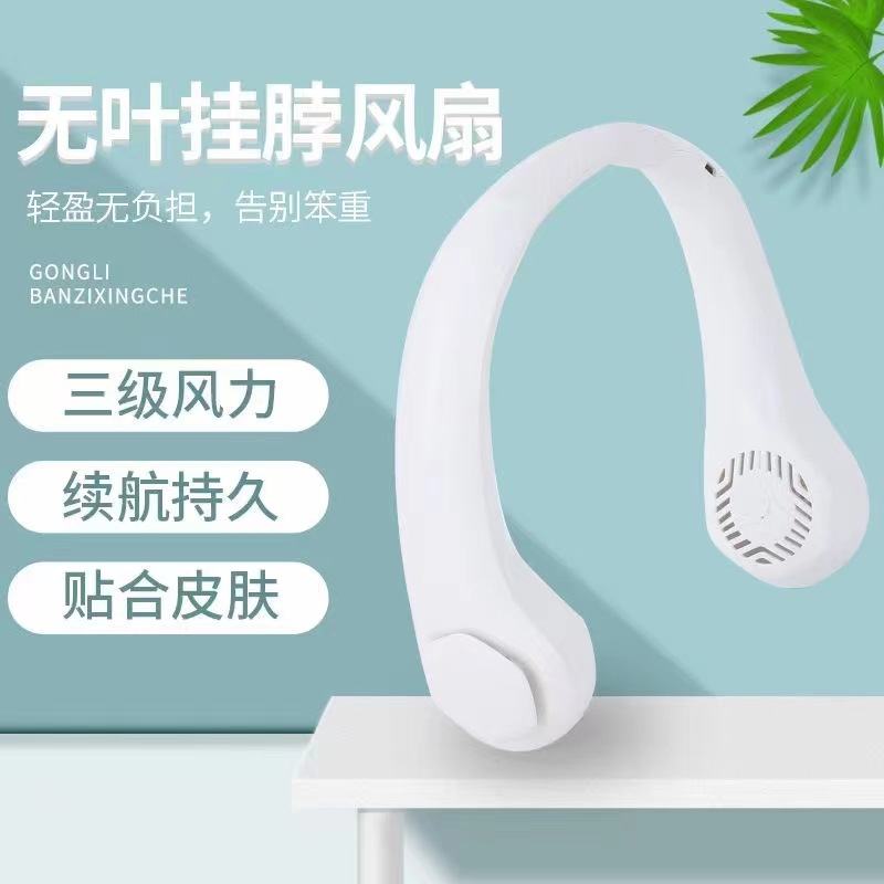 mmexport1621406587745