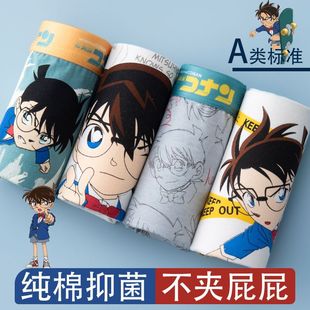 ��ͯ��ѝ��ͯ����������ƽ��ȫ�޶�ѝa�ȫ����Сͯ�Ľ�ѝ���APP