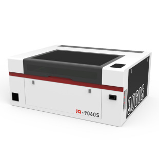 JQLaser machine 9060ģ�M���Ӽ����̙Cľ�宋��ʯ�մ�ʯ��Ӱ��