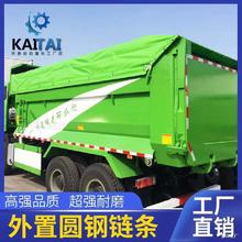 ��ж܇�Ԅ����������܇늄���s�겼؛܇朗l�����ȫ��