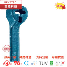 REYETEC�����ɼ������TY528MR-ND ��������4.7*360mm