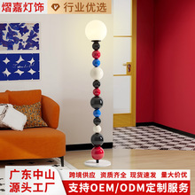 �F�����s�Ҿ���؟��͏dɳ�l���Ҵ��^���O���bՇ����޺��J̨��