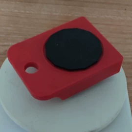 钢锯架;家用组合工具;手锯、木工锯