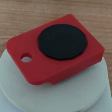 Один слайдер трансграничный многофункциональный инструмент для перемещения шкивов для перемещения тяжелых предметов для перемещения артефакт для перемещения дома