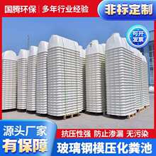 �����ģ�����S������ʽ�Ӻ񻯼S�ؼ��ò���䓃�ˮ���r���������