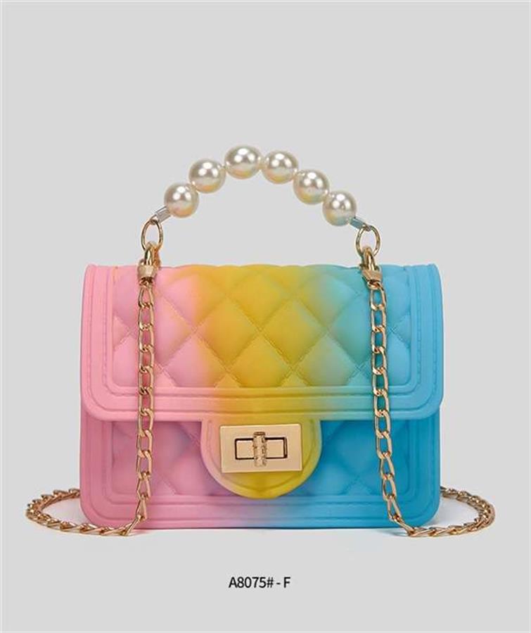 Mini Female Bag Image 2