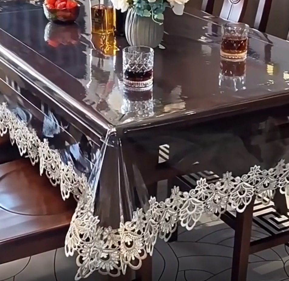 微信截图_20231128143006