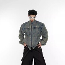 �羳����͹����fˮϴ�|��ţ�������н����OӋ�Пo�I���ɊA���г�