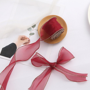 �F؛6cm��z��߅����DIY�^�������Y�������b�~β�����˻�߅����