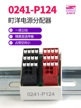 0241-P124����Դ����нӾ�������P136 P248һ�M���ֱ��־���