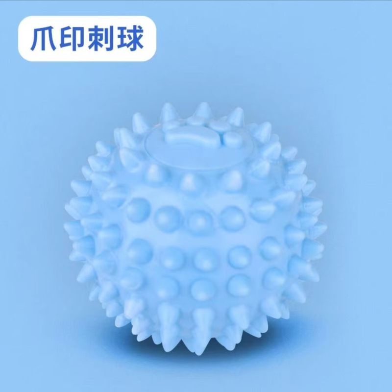 厂家直销狗狗磨牙棒耐咬不脏口水可水洗自嗨解闷玩具宠物店批发|undefined