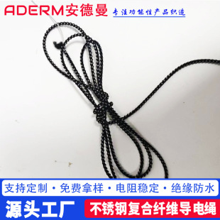 ���Ʋ��P䓏ͺ��w�S�����K�ߏ���ĥ���o��ɾo����KԴ�^���S