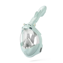 滑雪镜;运动眼镜;泳镜