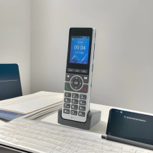 ɲTF 4GȫWͨ Wjc ֧sipfh VOIP oԒ