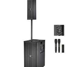 ֓u֧ȫ֧ΗUֱU֧ΗUBӗUU