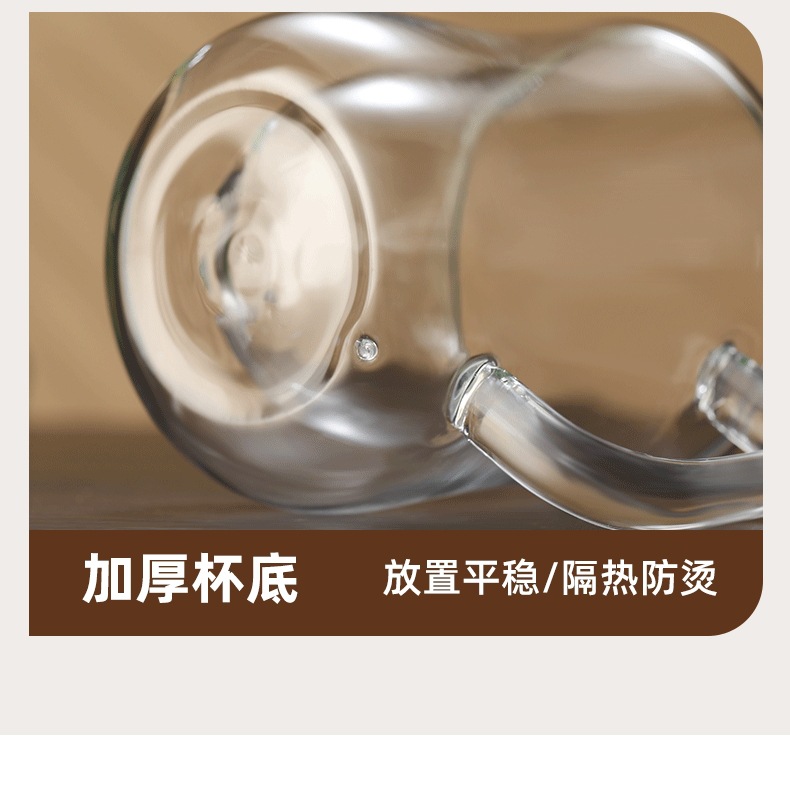 O1CN01iq0orV1rjzlW8bszv_!!2214