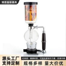 3�˷�5�˷�BOENG���������� 3�˷�5�˷ݿ��ȉ� ���L�����l