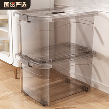 ͸���ռ{����������������·��������������ӕ�����ʳ����ռ{��